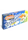 Panzi Crystall Tabletta