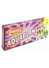 Panzi Aquaplant Tabletta