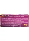 Panzi Aquaplant Tabletta