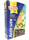 Panzi Aktív Szén 150g
