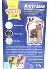 Panzi Aktív Szén 150g
