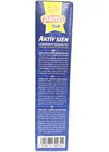 Panzi Aktív Szén 150g