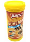 Panzi Növendék Haltáp 50ml