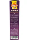 Panzi Szűrőbetét Kerámia 350g