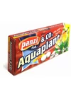 Panzi Aquaplant & Co2 Tabletta