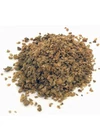 Panzi Daphnia Vizibolha 135ml