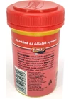 Panzi Daphnia Vizibolha 135ml