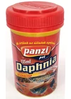 Panzi Daphnia Vizibolha 135ml