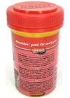 Panzi Daphnia Vizibolha 135ml