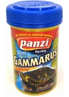 Panzi Gammarus 135ml