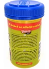 Panzi Gammarus 135ml