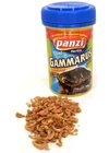 Panzi Gammarus 135ml