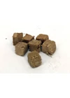 Panzi Szív Mix 135ml