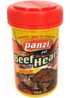 Panzi Szív Mix 135ml