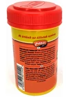 Panzi Szív Mix 135ml