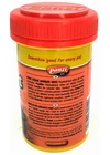 Panzi Szív Mix 135ml