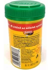 Panzi Lemezes Haltáp 135ml
