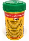 Panzi Lemezes Haltáp 135ml