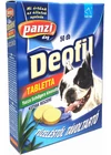 Panzi Vitamin Kutyának Deofil