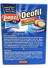 Panzi Vitamin Kutyának Deofil