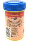 Panzi Sügértáp 135ml
