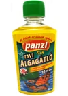 Panzi Tavi Algagátló 250ml