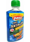 Panzi Tavi Vízkezelő Antiklór 250ml