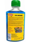 Panzi Tavi Vízkezelő Antiklór 250ml