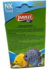 Panzi Vegyszer Nk Teszt
