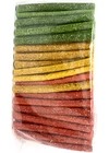 Panzi Chewtime Rolls Marhás Ropi 100db/csomag