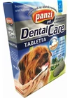 Panzi Dental Care Fogkő Ellen