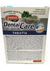 Panzi Dental Care Fogkő Ellen