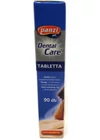 Panzi Dental Care Fogkő Ellen