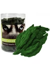 Fine Dog Denta Levél Menthol 40db/csomag