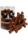 Fine Dog Denta Csont Bacon 30db/csomag