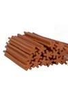 Fine Dog Keresztrúd Bacon 12cm - 50db/csomag