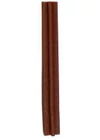 Fine Dog Keresztrúd Bárány 12cm - 50db/csomag
