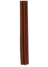 Fine Dog Keresztrúd Bárány 12cm - 50db/csomag