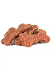 Magnum Marhahúsos Rizses Csont 250g