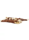 Magnum Kacsahúsos Marhabőr Rúd 12,5cm 250g