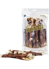 Magnum Kacsahúsos Marhabőr Rúd 12,5cm 250g