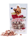 Magnum Kacsahús és Hal Szendvics Kockák 80g