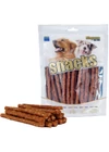 Magnum Kacsahúsos Stick - Ropi Rizzsel 250g