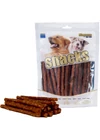 Magnum Bárányhúsos Stick - Ropi Rizzsel 250g