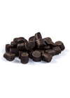 Dr.Animal Sportline Training Snack - Nyúl - 100g
