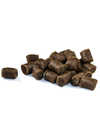 Dr.Animal Sportline Training Snack - Lazac - 100g