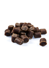 Dr.Animal Sportline Training Snack - Fácán - 100g