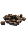 Dr.Animal Sportline Training Snack - Bárány - 100g