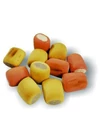 Fine Dog Keksz Mini Rollni Mix - 500g