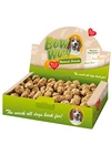 Bow Wow Natural Kollagén Golyó - Tüdő